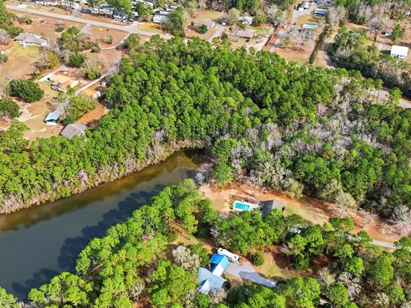 0 Lorraine Rd, Biloxi, MS 39532