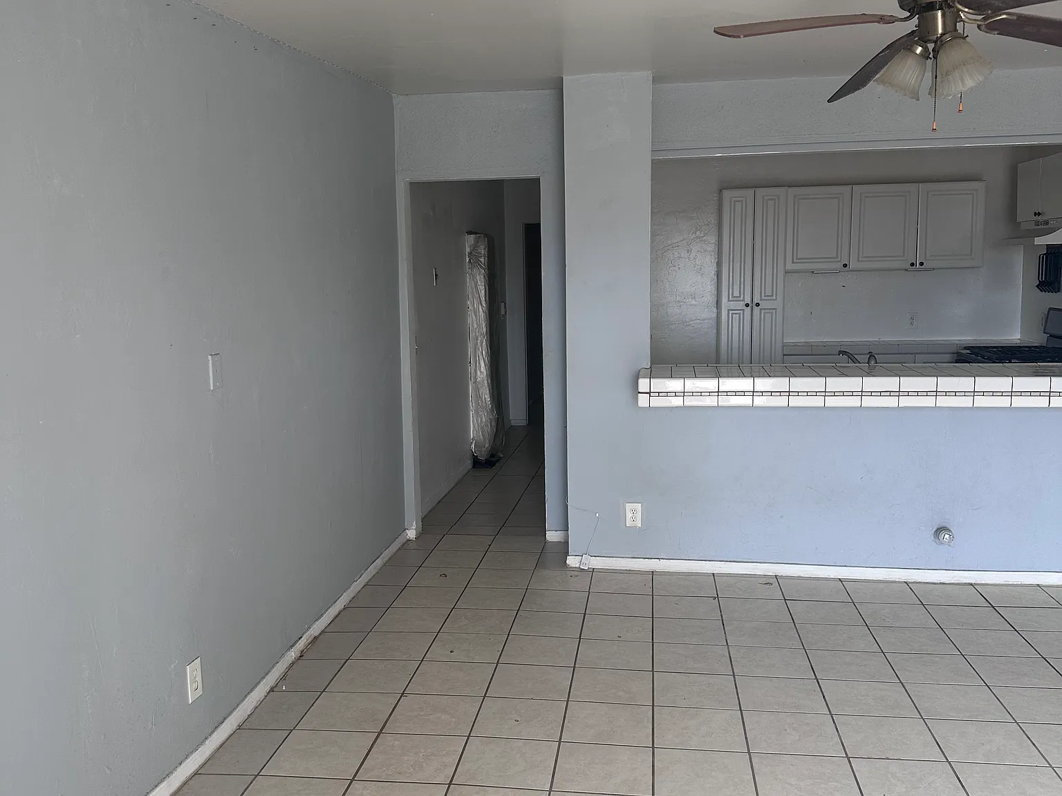 1 bed, 480 sqft, $1,360 — Photo 2