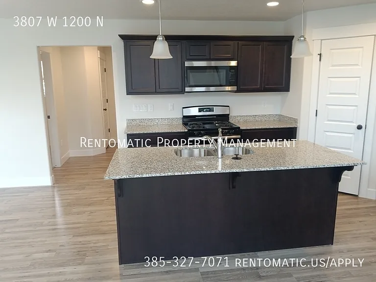 3807 W 1200 N — Photo 6