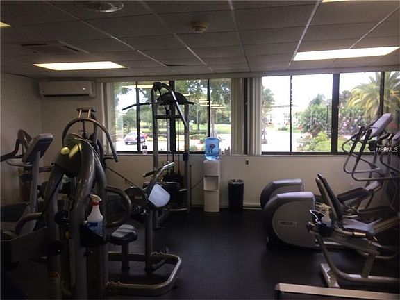 2nd image of 3791 Atrium Dr #42