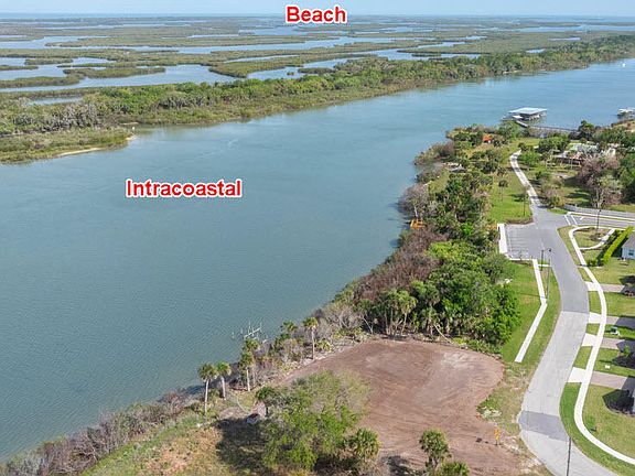 3rd image of 0 Jones Fish Camp Rd