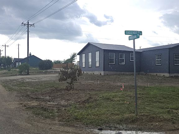 3rd image of 110 Overlook Trl