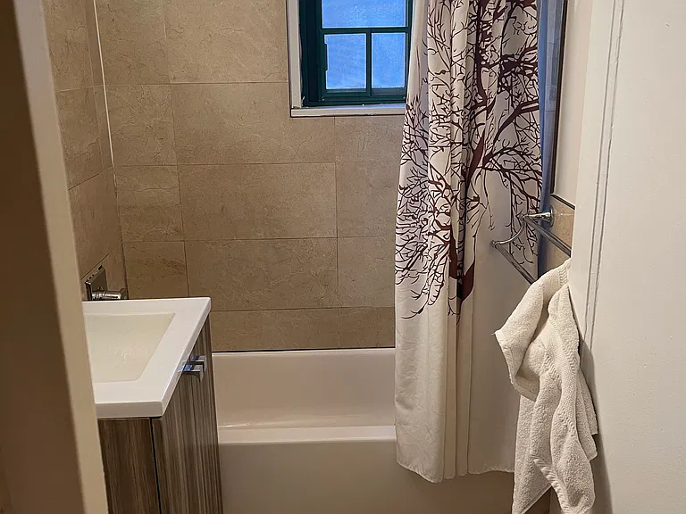 1591 Metropolitan Ave — Photo 6