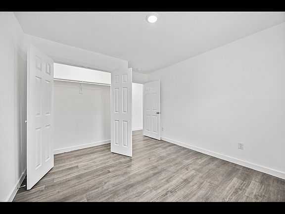 5th image of 8222 Bigwood St #2
