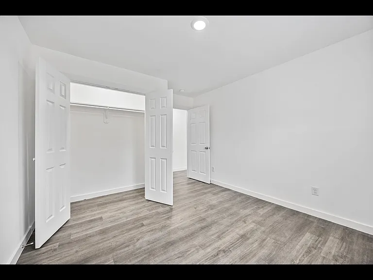 8222 Bigwood St #2 — Photo 5