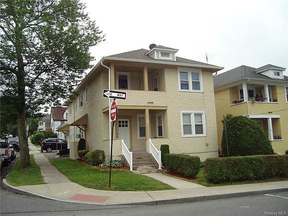 3rd image of 179 Chatterton Ave