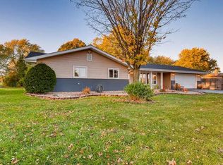 13264 W Timothy Ln, Mokena, IL 60448