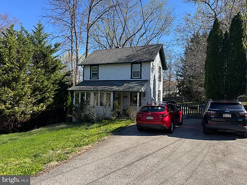 943 Fairview Ave Photo 1
