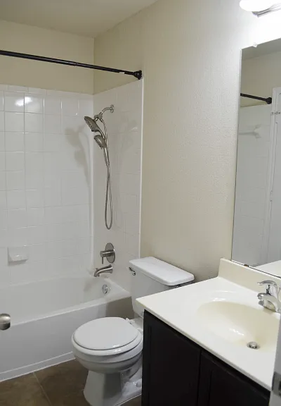 4808 Green Meadow St — Photo 38
