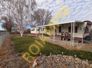 300 8th Ave W, Jerome, ID 83338