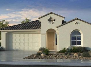 10202 W Crittenden Ln, Avondale, AZ 85392