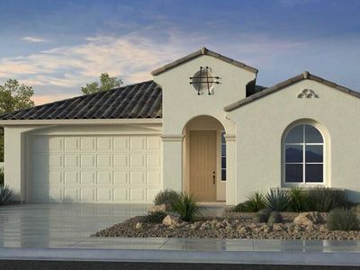 10202 W CRITTENDEN Lane, Avondale, AZ, 85392