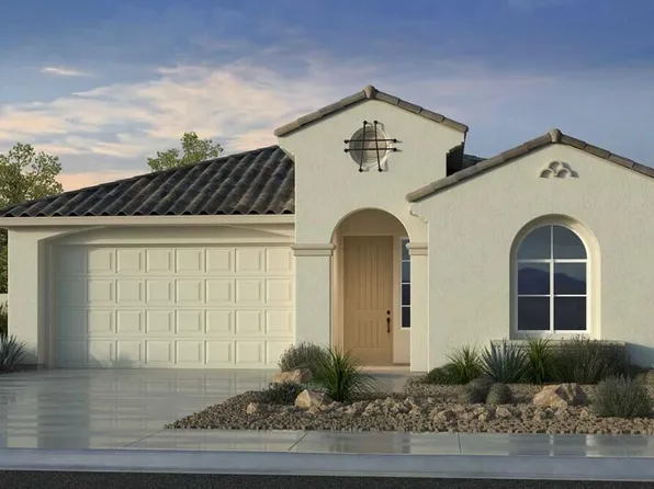 10202 W CRITTENDEN Lane, Avondale, AZ 85392