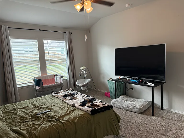 1320 Piedmont St — Photo 26