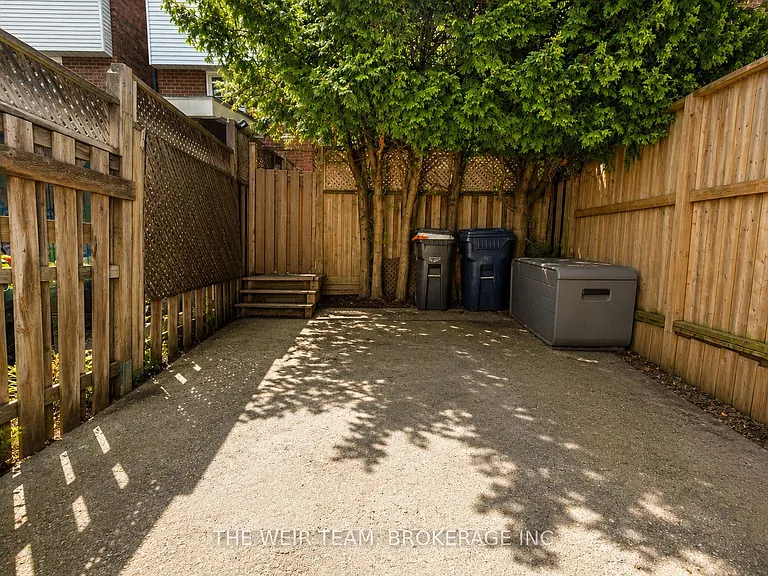 42 Torbrick Rd — Photo 23