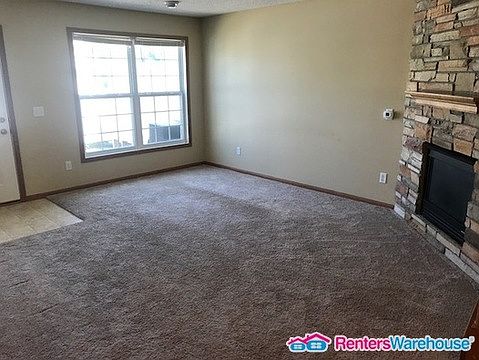 5th image of 5030 149th St N Unit 3