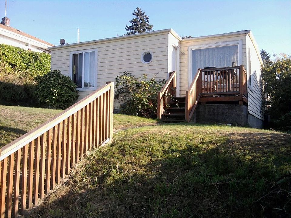 Short Sale