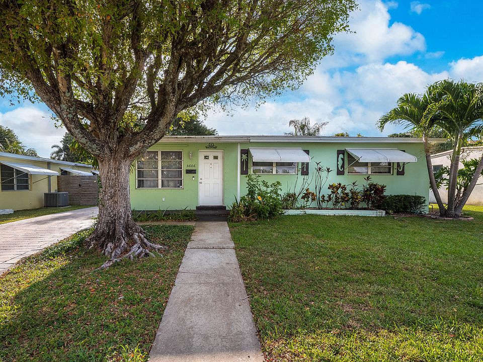 1st image of 5606 Hobart Avenue