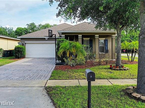 2nd image of 7201 Wakeview Dr
