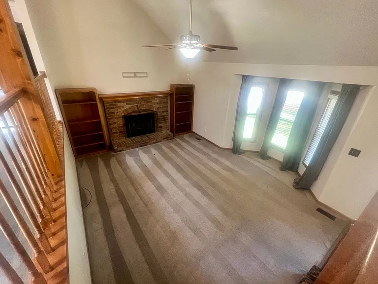 1100 NE Ball Dr — Photo 7