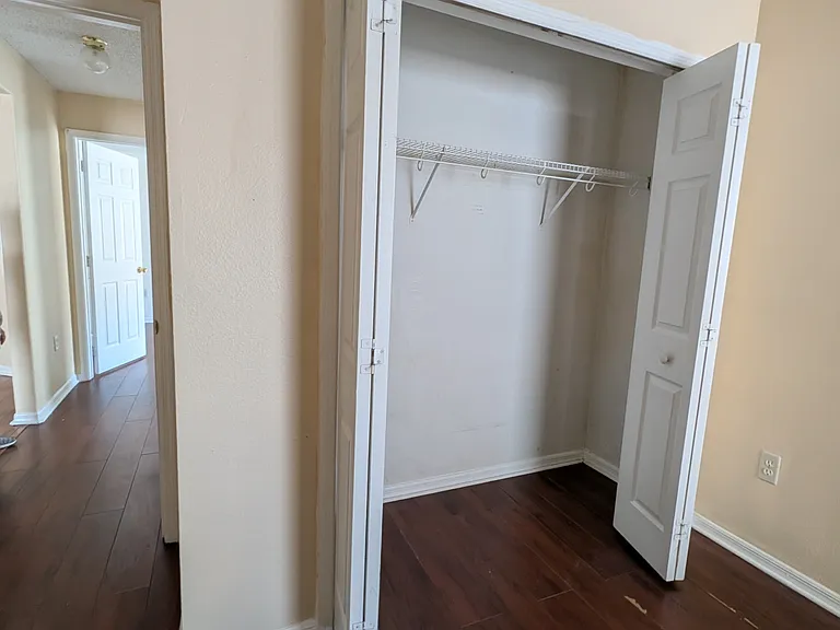 12406 Beacontree Way — Photo 10