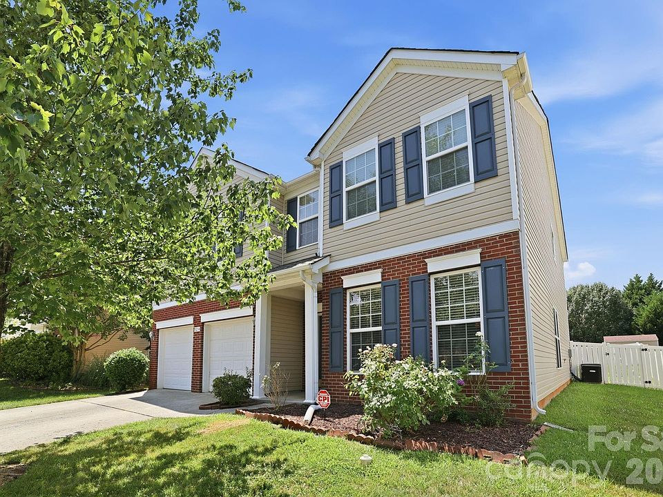 1st image of 5214 Coffeeberry Ln