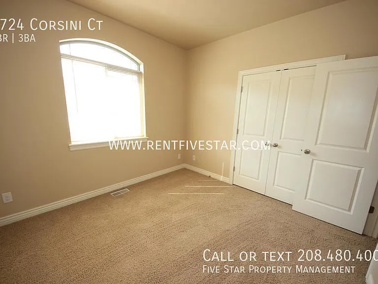 2724 Corsini Ct — Photo 8