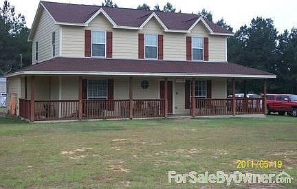 1st image of 1331 County Road 3068
