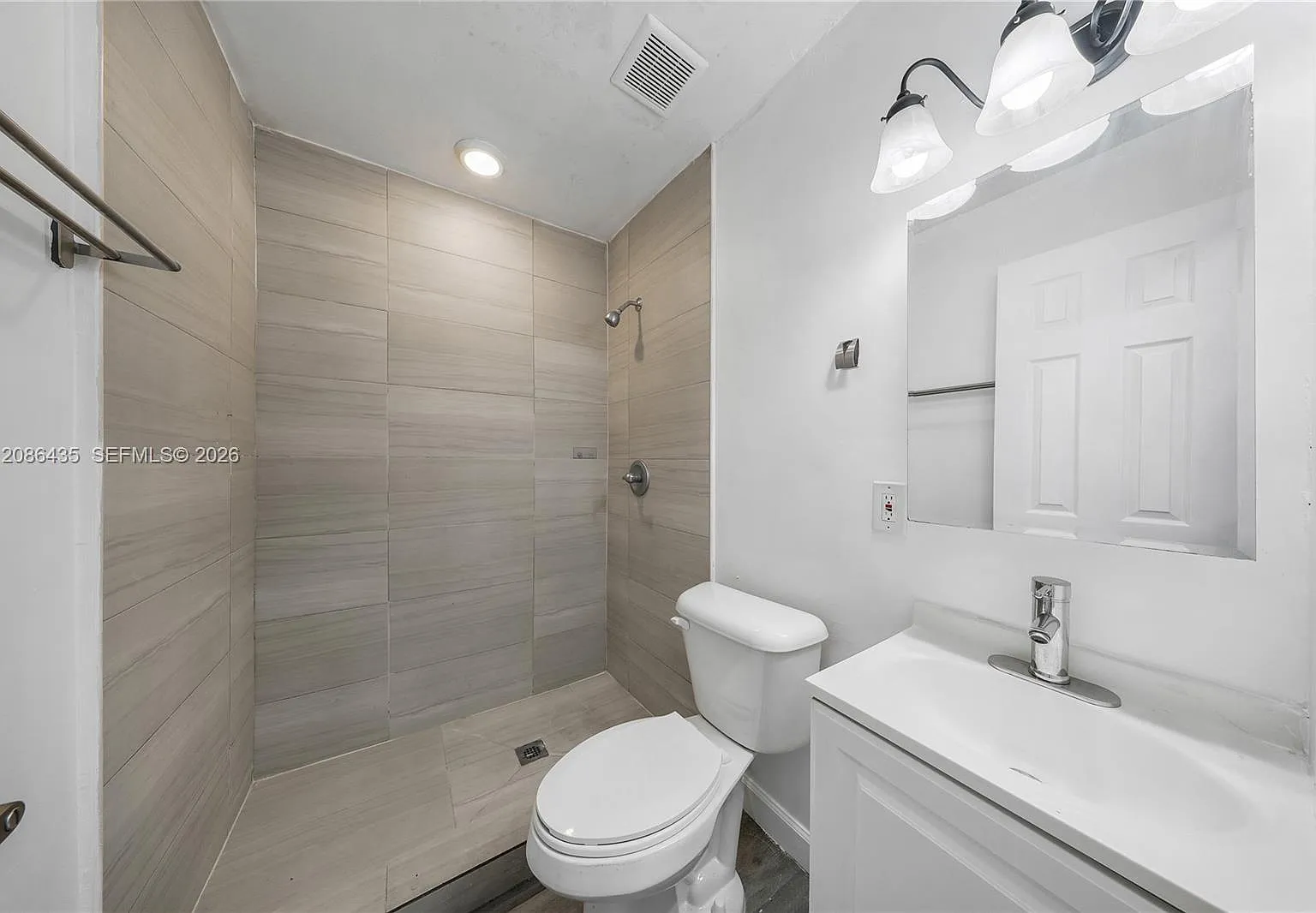 Miami Gardens Estates Sec — Photo 4