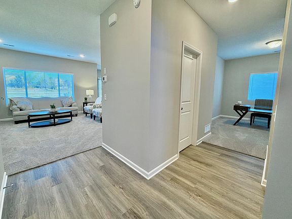 5th image of 3210 Kady Ave NE
