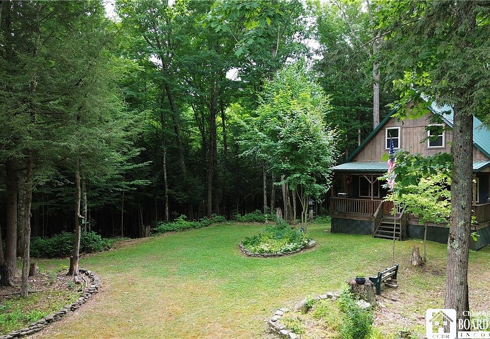 1st image of 9447 Irwin Row Lot 19