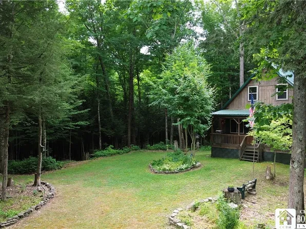 9447 Irwin Row Lot 19, Hammondsport, NY 14840