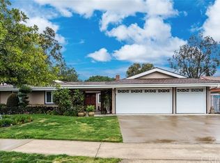 14432 Heights Dr, Tustin, CA 92780