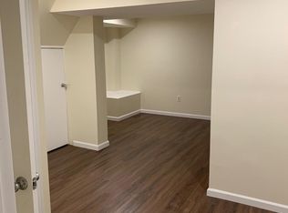 8703 Kelso Ter, Gaithersburg, MD 20877