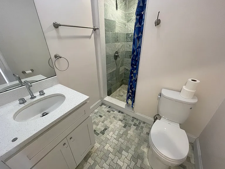 35 Line St #1 — Photo 12