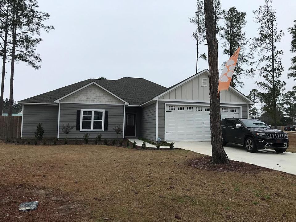 1st image of 3085 Baymeadows Dr W