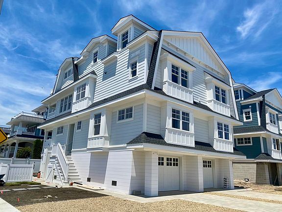 3rd image of 6762 Ocean Dr #6762