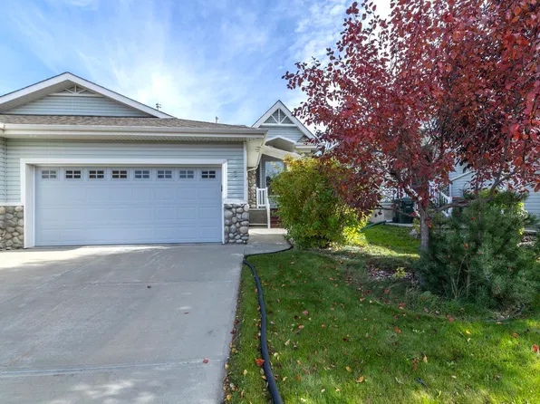 2 Briarwood Way, Stony Plain, AB T7Z 2R4
