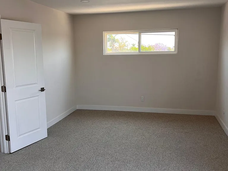 7136 Salizar St — Photo 16