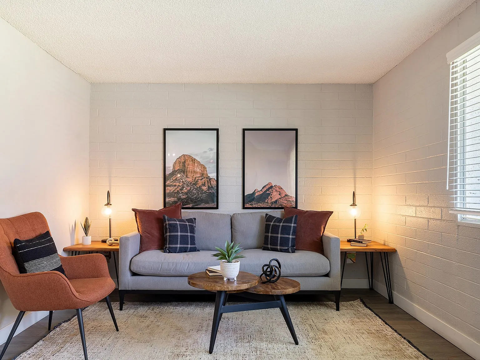 Avani North Tucson — Photo 4