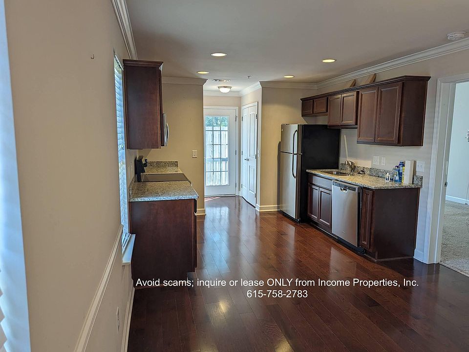 1040 Charlie Daniels Pkwy Mount Juliet, TN, 37122 Apartments for Rent