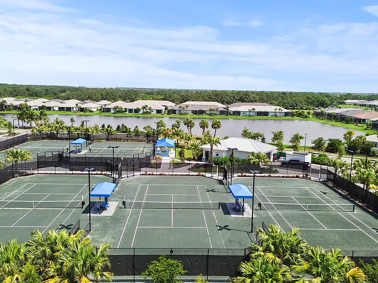 25929 Bimini Sands Ct — Photo 39