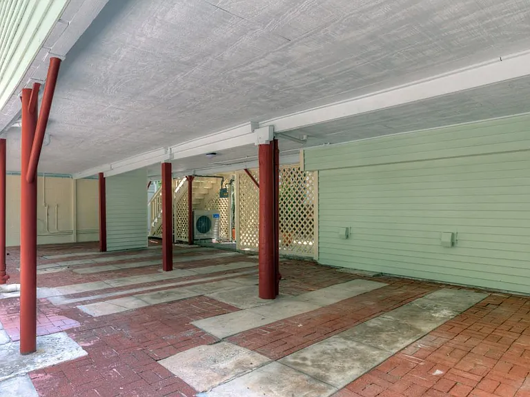 603 S Delaware Ave #5 — Photo 19