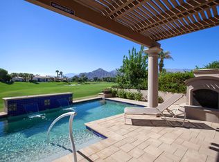 79105 Via Corta, La Quinta, CA 92253