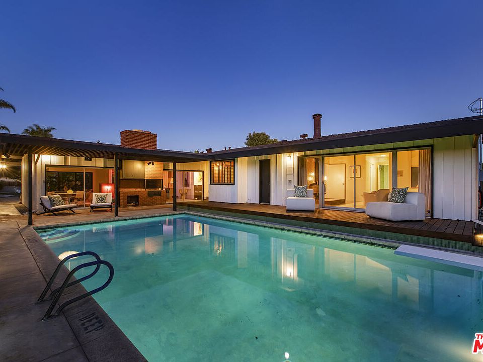 1st image of 9440 Gallatin Rd