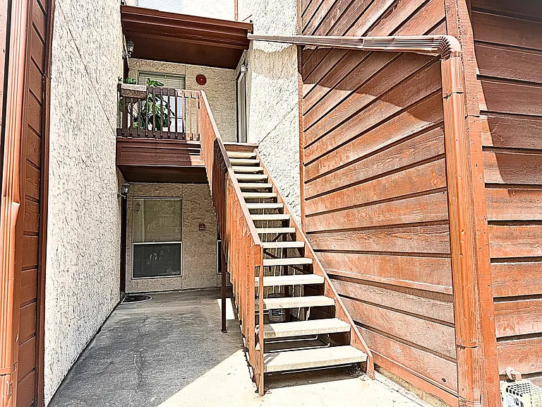 10527 Perrin Beitel Rd #D207 — Photo 12