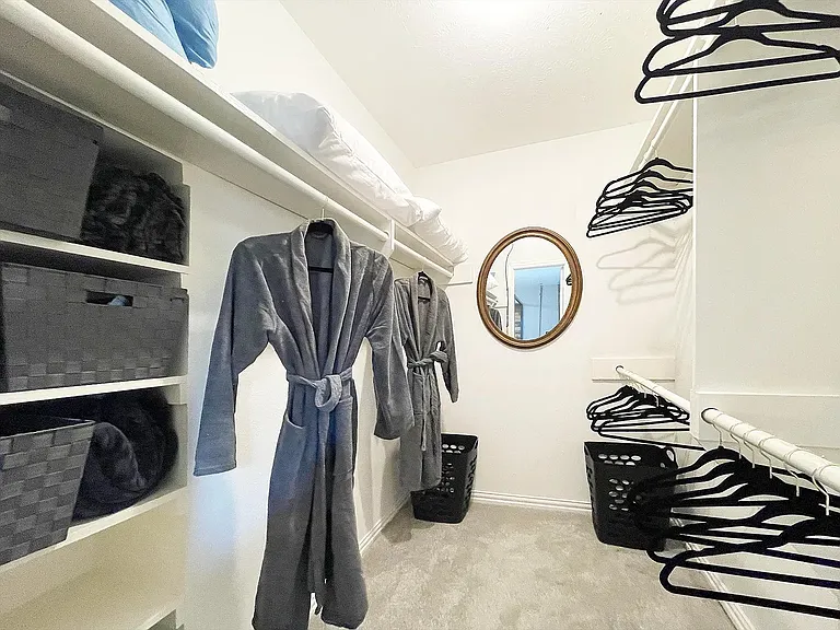 4125 Boca Bay Dr — Photo 10