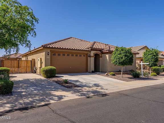 2nd image of 40707 W Pryor Lane
