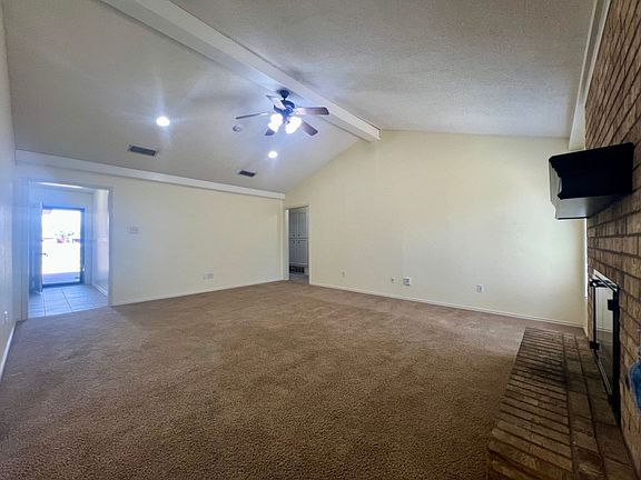 4th image of 5717 89th St