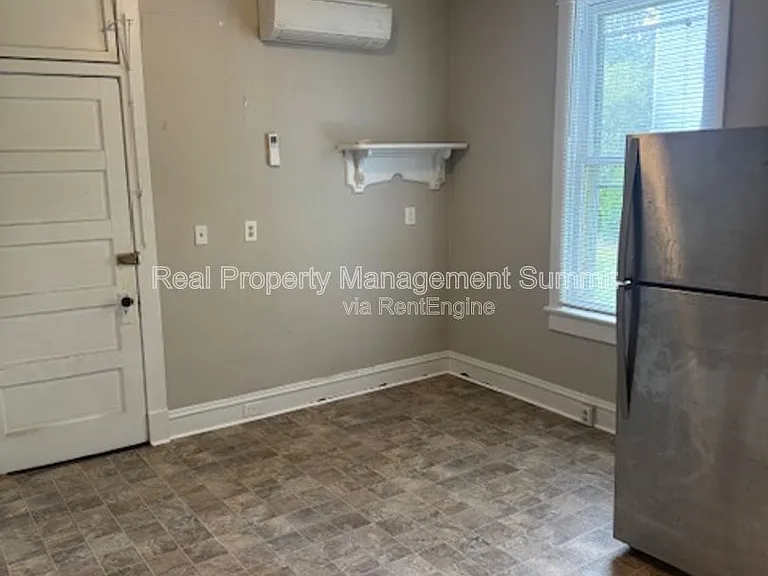 636 Chestnut Ave #1 — Photo 9